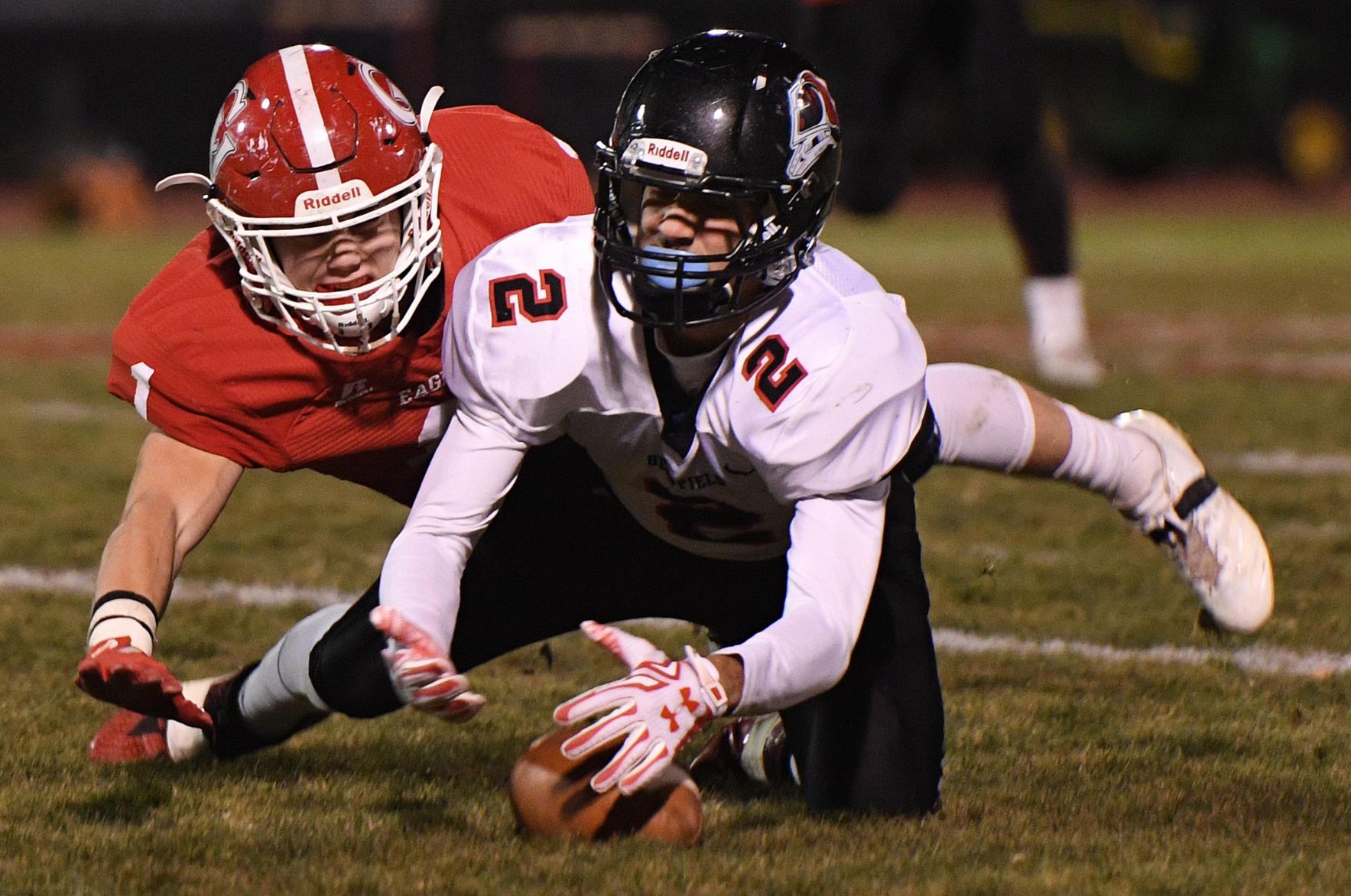 111817-sntl-spt-CV-Hempfield.9.jpg